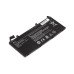 Акумулятор до ноутбука XIAOMI N15B01W-4S1P 15.4V 2630mAh PowerPlant (NB530038)