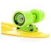 Скейтборд дитячий Tempish BUFFY T /Yellow (1060000786/Yellow)