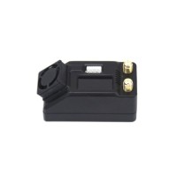 Відеоприймач (VRX) Skyzone SteadyView X 7.5G(6.5G-8.5G) (STVX75G)