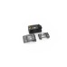 Відеоприймач (VRX) Skyzone SteadyView X 7.5G(6.5G-8.5G) (STVX75G)