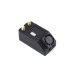 Відеоприймач (VRX) Skyzone SteadyView X 7.5G(6.5G-8.5G) (STVX75G)