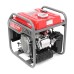 Генератор COVAX інверторний CGO8800i, 6.0kW, 220V, 50Hz, бак 7L, DC12V, 33kg (CGO8800i)