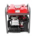 Генератор COVAX інверторний CGO8800i, 6.0kW, 220V, 50Hz, бак 7L, DC12V, 33kg (CGO8800i)