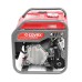 Генератор COVAX інверторний CGO8800i, 6.0kW, 220V, 50Hz, бак 7L, DC12V, 33kg (CGO8800i)