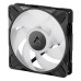 Кулер до корпусу Arctic P14 Pro A-RGB 3PCS (ACFAN00320A)