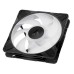 Кулер до корпусу Arctic P14 Pro A-RGB 3PCS (ACFAN00320A)