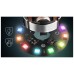 Кулер до корпусу Arctic P14 Pro A-RGB 3PCS (ACFAN00320A)