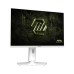 Монітор MSI MAG 274QRFW X32