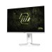 Монітор MSI MAG 274QRFW X32