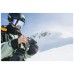 Екшн-камера GoPro MAX 2 NEW (CHDHZ-311-RW)
