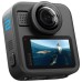Екшн-камера GoPro MAX 2 NEW (CHDHZ-311-RW)