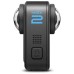 Екшн-камера GoPro MAX 2 NEW (CHDHZ-311-RW)