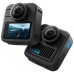 Екшн-камера GoPro MAX 2 NEW (CHDHZ-311-RW)