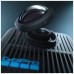 Екшн-камера GoPro MAX 2 NEW (CHDHZ-311-RW)