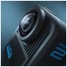 Екшн-камера GoPro MAX 2 NEW (CHDHZ-311-RW)