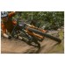 Екшн-камера GoPro MAX 2 NEW (CHDHZ-311-RW)