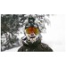 Екшн-камера GoPro MAX 2 NEW (CHDHZ-311-RW)