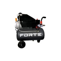 Автомобільний компресор Forte FL-2T24N (91895)