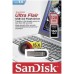 USB флеш накопичувач SanDisk 128GB Flair USB 3.0 (SDCZ73-128G-G46)