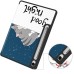 Чохол до планшета BeCover Flexible TPU Mate Samsung Galaxy Tab S10 FE (SM-X520/SM-X526) 10.9" Good Night (713271)