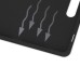 Чохол до планшета BeCover Flexible TPU Mate Samsung Galaxy Tab S10 FE (SM-X520/SM-X526) 10.9" Good Night (713271)