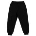 Спортивний костюм дитячий Breeze GREAT DAY (20536-116B-gray)