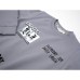 Спортивний костюм дитячий Breeze GREAT DAY (20536-116B-gray)
