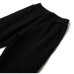 Спортивний костюм дитячий Breeze GREAT DAY (20536-116B-gray)