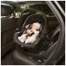 База для автокрісла Chicco Kory та Bi-Seat Full 360 i-Size (87054.95)