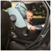 База для автокрісла Chicco Kory та Bi-Seat Full 360 i-Size (87054.95)