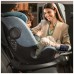 База для автокрісла Chicco Kory та Bi-Seat Full 360 i-Size (87054.95)