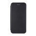Чохол до мобільного телефона BeCover Exclusive Motorola Moto G15 / G15 Power Black (713513)