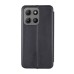 Чохол до мобільного телефона BeCover Exclusive Motorola Moto G15 / G15 Power Black (713513)