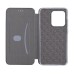 Чохол до мобільного телефона BeCover Exclusive Motorola Moto G15 / G15 Power Black (713513)