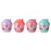 Лялька IMC Cry Babies Magic Tears S1 (97629)