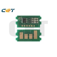Чип для картриджа Kyocera FS-1060DN/1025MFP/1125MFP TK-1120, 3K CET (CET8221)