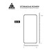 Скло захисне Armorstandart Pro OPPO A5X 4G / A5X 5G (ARM85392)