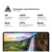 Скло захисне Armorstandart Pro OPPO A5X 4G / A5X 5G (ARM85392)