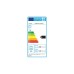 Плита Electrolux LKK560011W