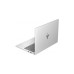 Ноутбук HP EliteBook 6 G1i (AU7N8AV_V2)