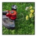 Тример садовий Einhell GE-CT 18/30 Li - Solo PXC 18V, 30см, 8500об/хв, 2.1кг (без АКБ та ЗП) (3411250)