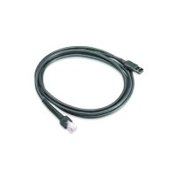 Інтерфейсний кабель Zebra DS2208-SR USB (CBA-U21-S07ZBR)