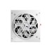Блок живлення 1stPlayer 1300W (NGDP-PLT-1300-WH-EU)