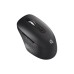 Мишка OfficePro M265B Wireless/Bluetooth Silent Click Black (M265B)