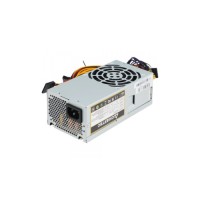 Блок живлення Chieftec 400W SMART (GPF-400P)