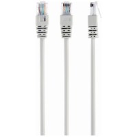 Патч-корд 15м Cablexpert (PP12-15M)