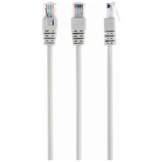 Патч-корд 15м Cablexpert (PP12-15M)