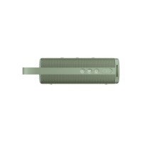 Акустична система Xiaomi QBH4372GL Sound Outdoor Green (1168142)