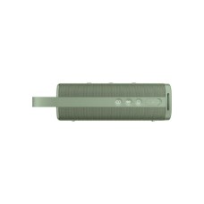 Акустична система Xiaomi QBH4372GL Sound Outdoor Green (1168142)