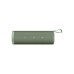 Акустична система Xiaomi QBH4372GL Sound Outdoor Green (1168142)